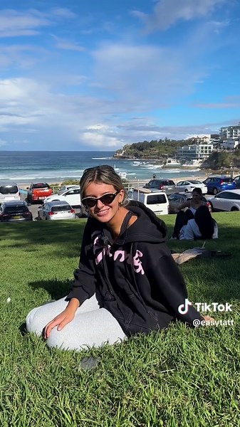 Red Flags: Tattoo Regret and Matching Tattoos