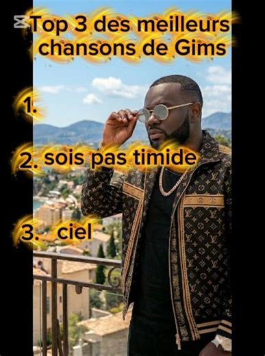 like, abonne-toi et dis moi en commentaire le quel est mieux