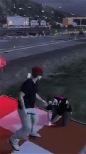 #walker #reshadefivem #รีเชดfivem #ถ่ายรูปfivem #whatcity #fivem #fyp #nosonnocare #nsnc