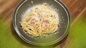 Od pondělí do pátku: Rychlé a snadné večeře, které připravíte jen z pár surovin