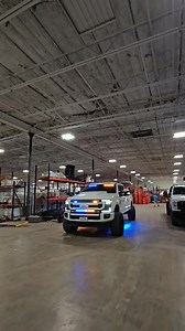 Ford F250 PowerStroke Alumiduty: What Owners Want to Know