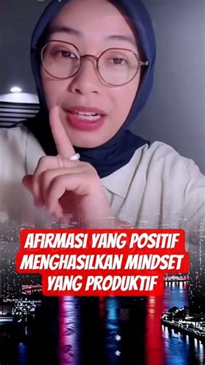 positive affirmations @Spiritual_universe