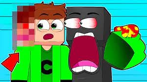 COMO ATHOS E CADRES SE CONHECERAM #Athos #minecraft #athosgamer | Athos Gamer