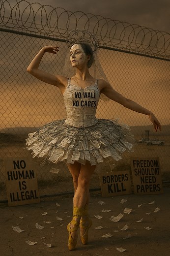 280 reactions |    Happy Halloween    Let’s turn Halloween...