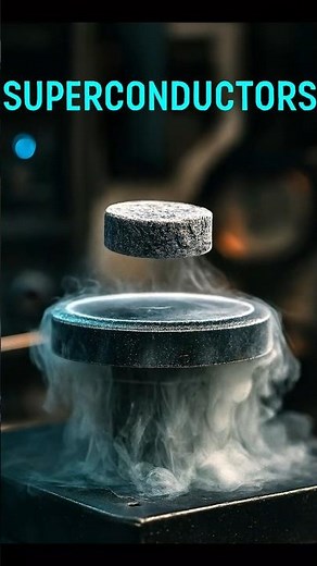 Condensed Matter Physics: The Scientific Core of Superconductors, Lasers, Graphene & Quantum Tech