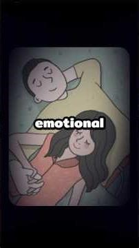 What Psychology says about ALEXITHYMIA #psychology #facts