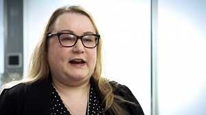 The PREVAIL Act would enact changes that eliminate duplication and rationalize the patent system by applying standards and provisions. Watch to learn how the PREVAIL Act would address issues in the PTAB process  Learn more about #SaveTheInventor: https://savetheinventor.com/ | Save The Inventor | Facebook