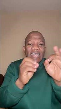 Alien Earth Season 1 Review #alien #horror #scifi #disney #hulu #tv