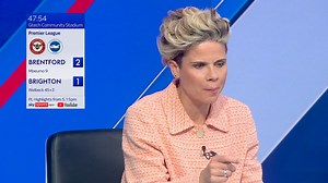 23K views · 532 reactions | Mbeumo bags a brace with another goal against Brighton! ‍ | Sky Sports Football | Facebook