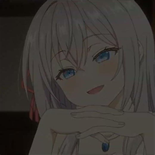 Sad Anime Girl Edit 💔 | Emotional Anime Edit | 4K Smooth Edit | Otaku Boyz 096