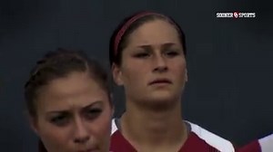 51K views · 2.1K reactions | 퐁퐚퐜퐤 퐨퐧  and playing for 퐌퐨퐨퐫퐞 ❤️️ The...