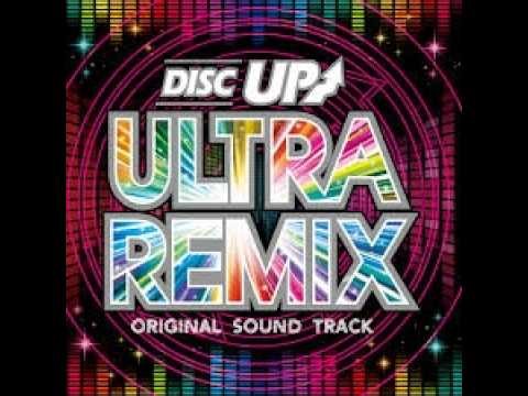 Mix Ultimate Ultra 90/2020 Vol 2....Dj Mystèère!!!