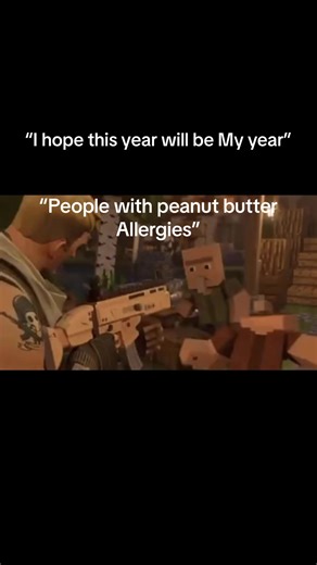 #fypシ゚viral #giftok | peanut butter allergy