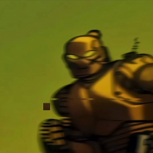 Invincible Rex Phonk Cold Edit