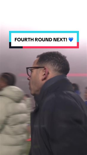 Chelsea FC Dominates Charlton in Emirates FA Cup Match