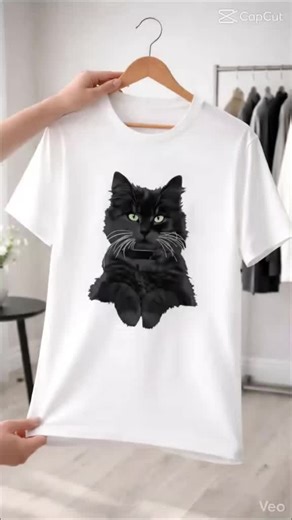 Ruby Ayebida (@titanium_oxide)’s videos with papaoutai funk - DRIFTGØD