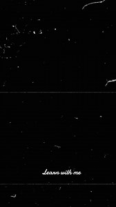 53K views · 646 reactions | Top secret code you didn't know exist.. ....