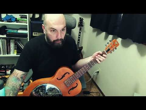 Hal Leonard - Acoustic Guitar Method - Page 41