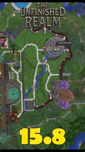 good practices #minecraft2025 #minecraft #minecraftmegabuild #minecraftbuilds #minecraftgameplay