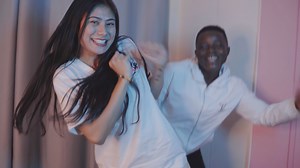 552K views · 31K reactions | Original Lyrics by:Inigo Pascual Reggea Instrumental by:DJ Harry (Nigeria) Recorded/Mastered by:Indigo Studio Ph Shoot by:CeeJhay Dela Cruz Edited by:RJ Ganito Perform by:Kuya Isaac | Kuya Isaac Sabaw | Facebook