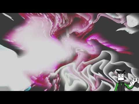 Windows Infinity 2016 Effects Round 2 vs @Starest218 [2/30]