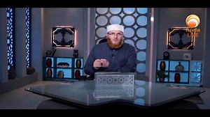 Worshipping While Menstruating During the Last 10 Nights of Ramadan | Dr Muhammad Salah