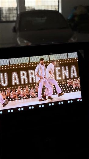 Premium System installation at team￼ FF car Accessories 9840409010/7904472822 #automobile#car#music￼