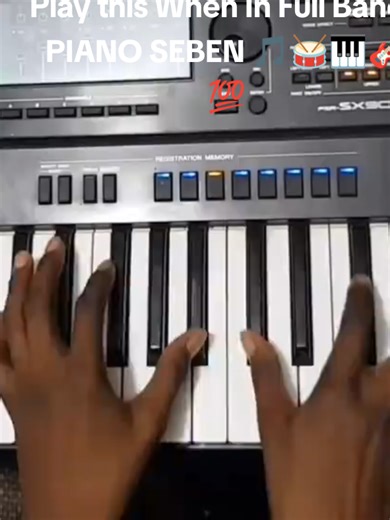 Discover Top Gospel Songs on TikTok and Rhumba Music