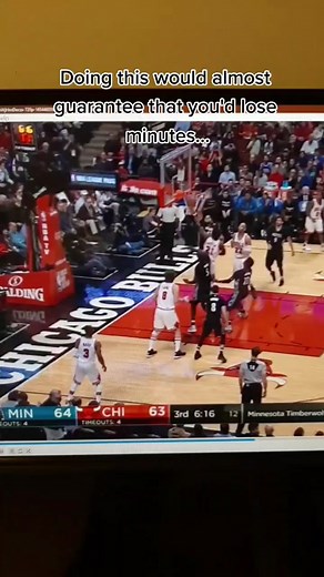 Checkout my PLAYLISTS to improve a specific area of your game! #basketballtips #nbafinals #basketballtraining #basketball