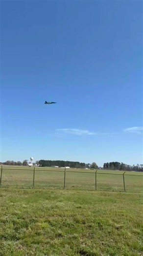 Military Jet Low Flyby Insane Speed Pass Caught on Camera | Fighter Jet at Airport Fast Takeoff