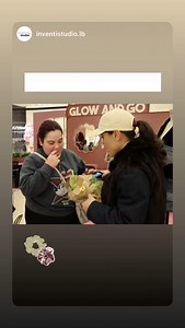 City Centre Beirut on Reels