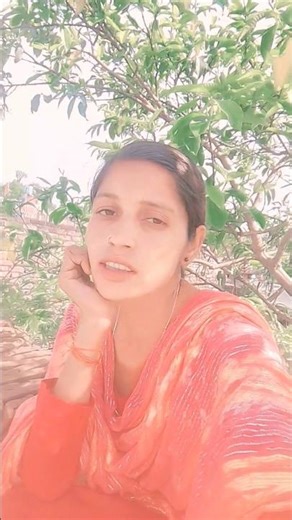 ik ayasa लड़का था जिसे maye payar karti thi ♥️💕#shortvideo #lovesong #viralsong