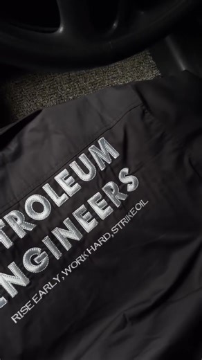 13K views · 184 reactions |  Petroleum Engineering | Petroleum Engineering | Facebook