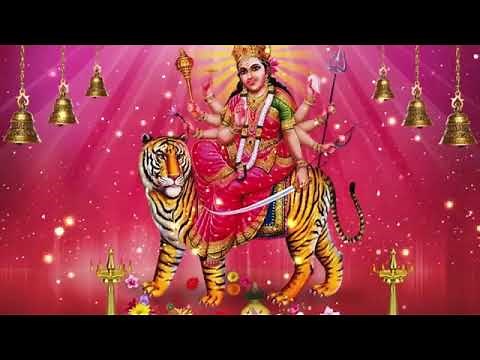 Kangre Da Tilla o Mata || karnail Rana new himachali song 2021