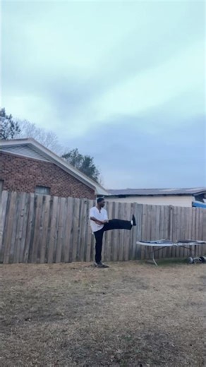 Creating Balance Mentally , Emotionally , and physically . Powering your reality ☯️🪶#taichi