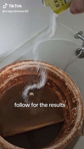 Plastering Challenge: Extra Time Clean-Up Results Revealed