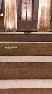 12K views · 222 reactions | COLUMNS In ancient Egypt, columns were...