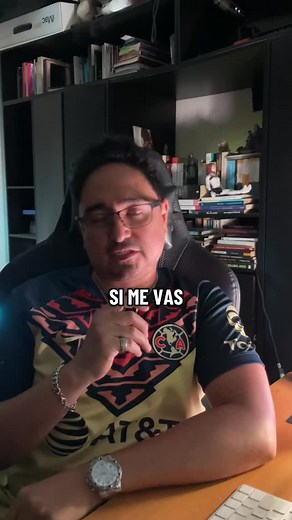 38 reactions · 7 comments | ✨Libros para comenzar con tu hábito de la lectura✨ Cuatro grandes opciones para enviciarse con la lectura  #parisjairojavan #carlosruizzafon #elclubdeloslectorescriminales #elnombredelarosa #katherineneville #bookstagrammexico #bookstagramespañol #booktokerespañol | Paris Jairo Javan | Facebook