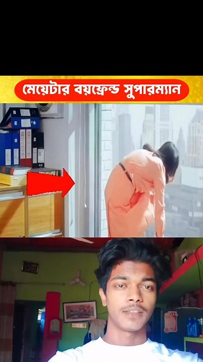 Amit Kurmi - BLACK BEAUTY💓 I 🥵A4K STATUS✨ LOVELY SONG STATUS✨ _trending _friends _music _lovestatus _viralpost2025シ _viralvideoシ _happynewyear2025 _shortsreels _shortsvideos _shorts _viral _highlight Amit Kurmi | 4a4