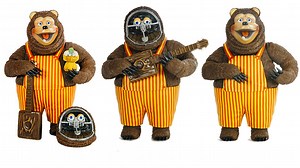 SPIDER-MAN PS4 Gameplay Trailer Shows a Bunch of Baddies