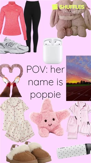 @shufflesforw00ps-a-ma1s8 (@maisy.peters8)’s videos with original sound - lynxk