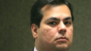 Former law firm operator Mauricio Celis granted request to have records expunged