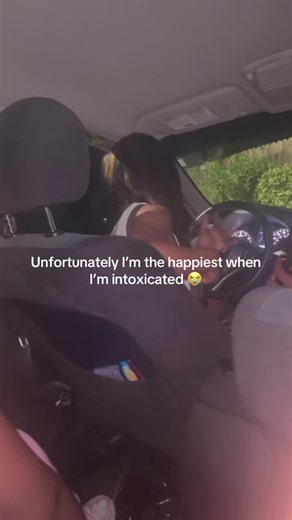 damariomommy (@damariomommy)’s video of intoxicating