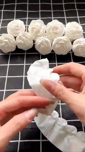 Creative DIY Flower Hacks and Tricks for a Beautiful Life