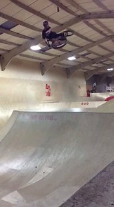 4.3K views · 184 reactions | That new bike feelin’ | Matt Jones | Facebook