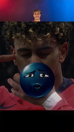 2026 Ballon d'or Winner?🥶🔥🥳