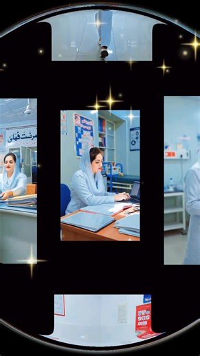 #foryou #foryoupage #stadwithkashmir #fyp