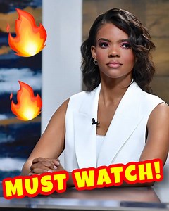 96K views · 6.7K reactions | Candace Owens exposes BLM. MUST WATCH!  | Benny Johnson | Facebook
