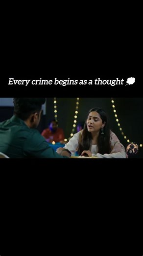 CineForensics on Instagram: "The Rorschach inkblot test is used in forensic psychology to explore how individuals perceive and interpret ambiguous stimuli, providing insight into thought processes, emotional functioning, and personality structure; alongside this, other methods such as structured clinical interviews, behavioral observation, criminal history analysis, risk assessment tools, and standardized personality tests (like MMPI-2 or PCL-R) are used to understand personality traits, behavio