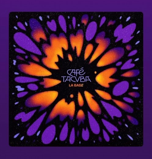 Cafe Tacuba | ¡El nuevo single! disponible ya en todas las plataformas #cafetacvba #labase | Instagram